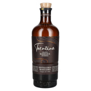 Marzadro TRENTINA Grappa Barrique Morbida 41% Vol. 0,7l