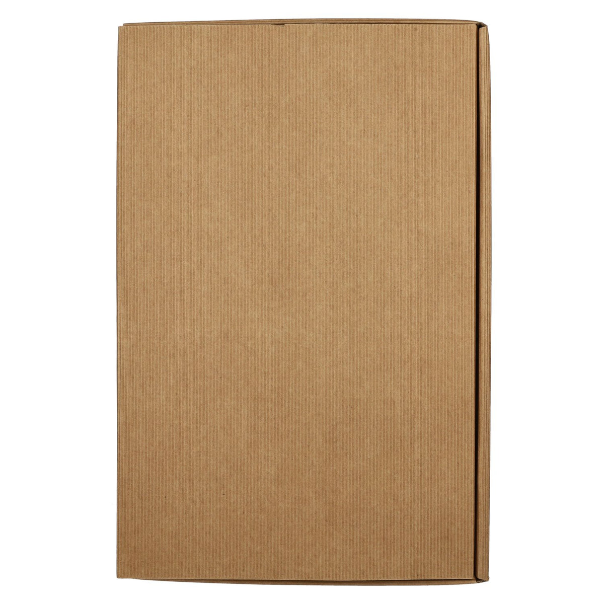 Gift box NATUR open Weller 6er 38 cm