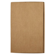 Gift box NATUR open Weller 6er 38 cm