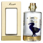 Mauritius Dodo White Coconut Rum 40% Vol. 0,7l en boîte cadeau