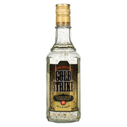 Bols Gold Strike Liqueur 50% ABV 0.5l