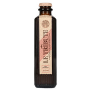 Le Tribute Pink Grapefruit 0,2 l