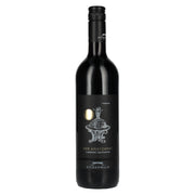 Eichenwald DER ARISTOKRAT Cabernet Sauvignon 2023 13,5 % vol. 0,75 l