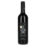Eichenwald DER ARISTOKRAT Cabernet Sauvignon 2023 13,5% vol. 0,75 l