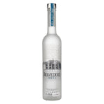 Belvedere Vodka 40 % vol., 0,35 l