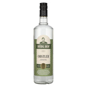 Hödl Hof OBSTLER apple-pear schnapps 38% vol. 1l