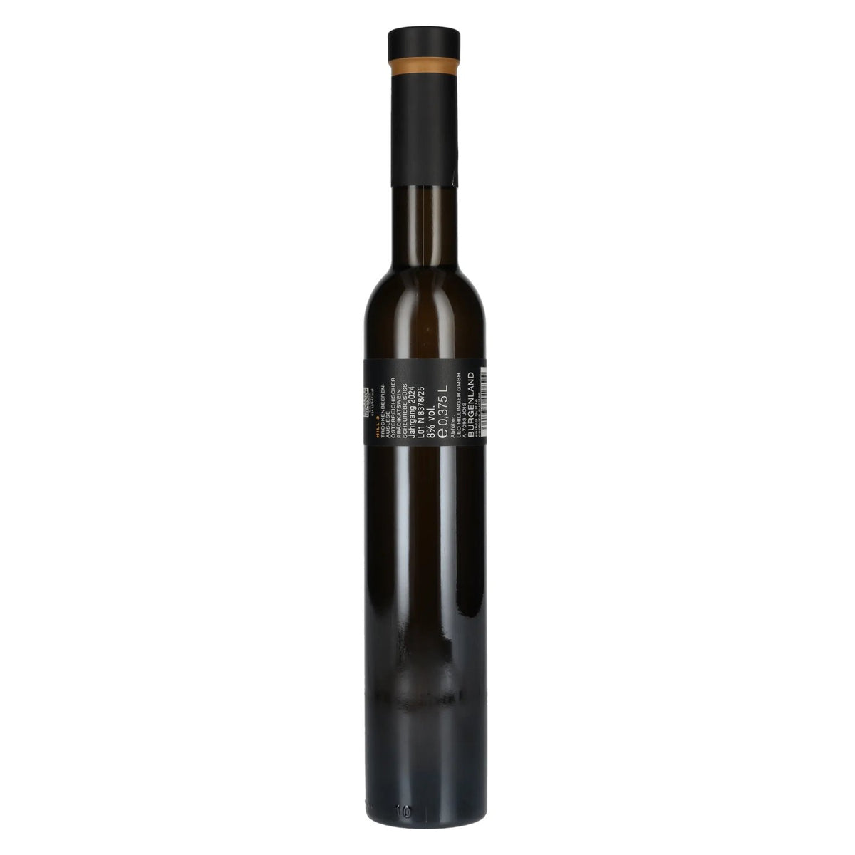 Hillinger HILL 3 2024 8% Vol. 0,375l