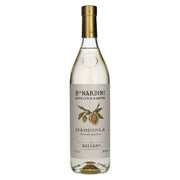 Nardini Mandorla Liqueur d'amande 50% vol. 0,7l