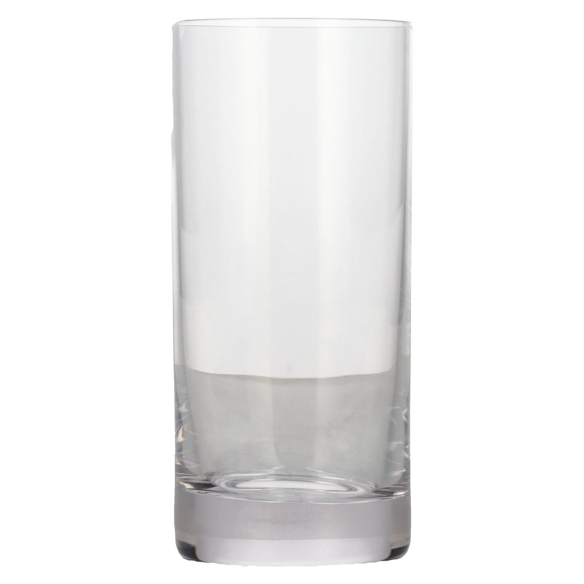 ILIOS Longdrinkglas Nr. 7 35 cl