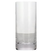 ILIOS Long Drink Glass No. 7, 35 cl