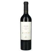 Bodega Norton Privada Family Blend 2023 14,5% vol. 0,75l