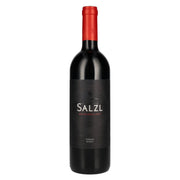 Salzl Syrah Reserve 2022 14% Vol. 0,75l
