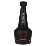 St. Kilian Distillers BERRY forest fruit liqueur 30% Vol. 0,5l