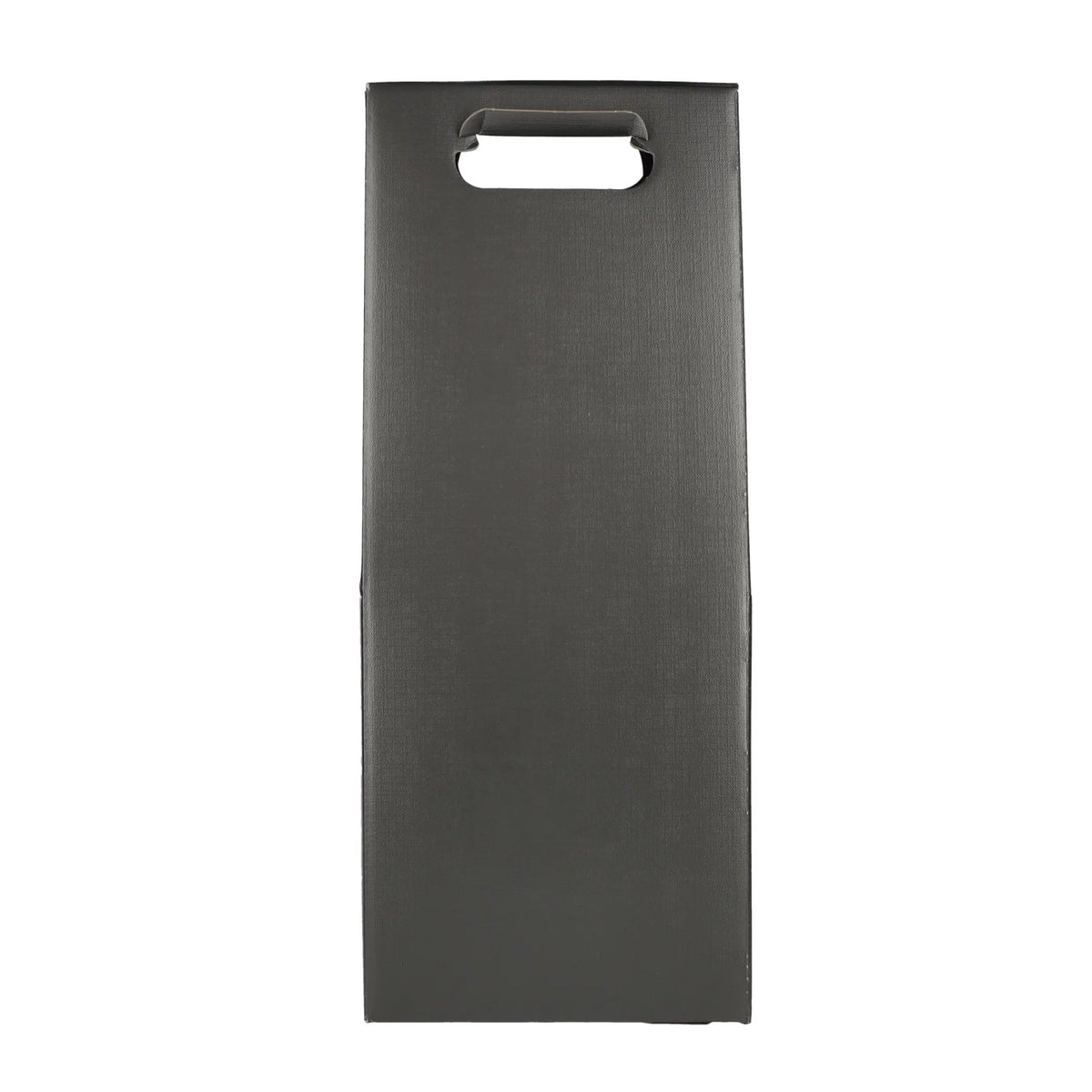 Struktura Vita Anthracite Carry Box, set of 2