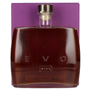 EVO Brandy D'wine 42 % vol., 1 l, dans un coffret cadeau