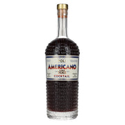 Cocktail Poli Americano con Super Taurus 20% vol. 0,7l