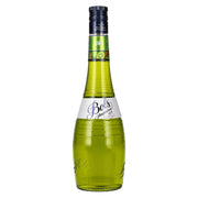 Bols Kiwi-likeur 17% vol. 0,7 l