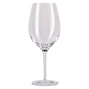 ILIOS wine goblet no. 2 1/8 calibrated 65 cl