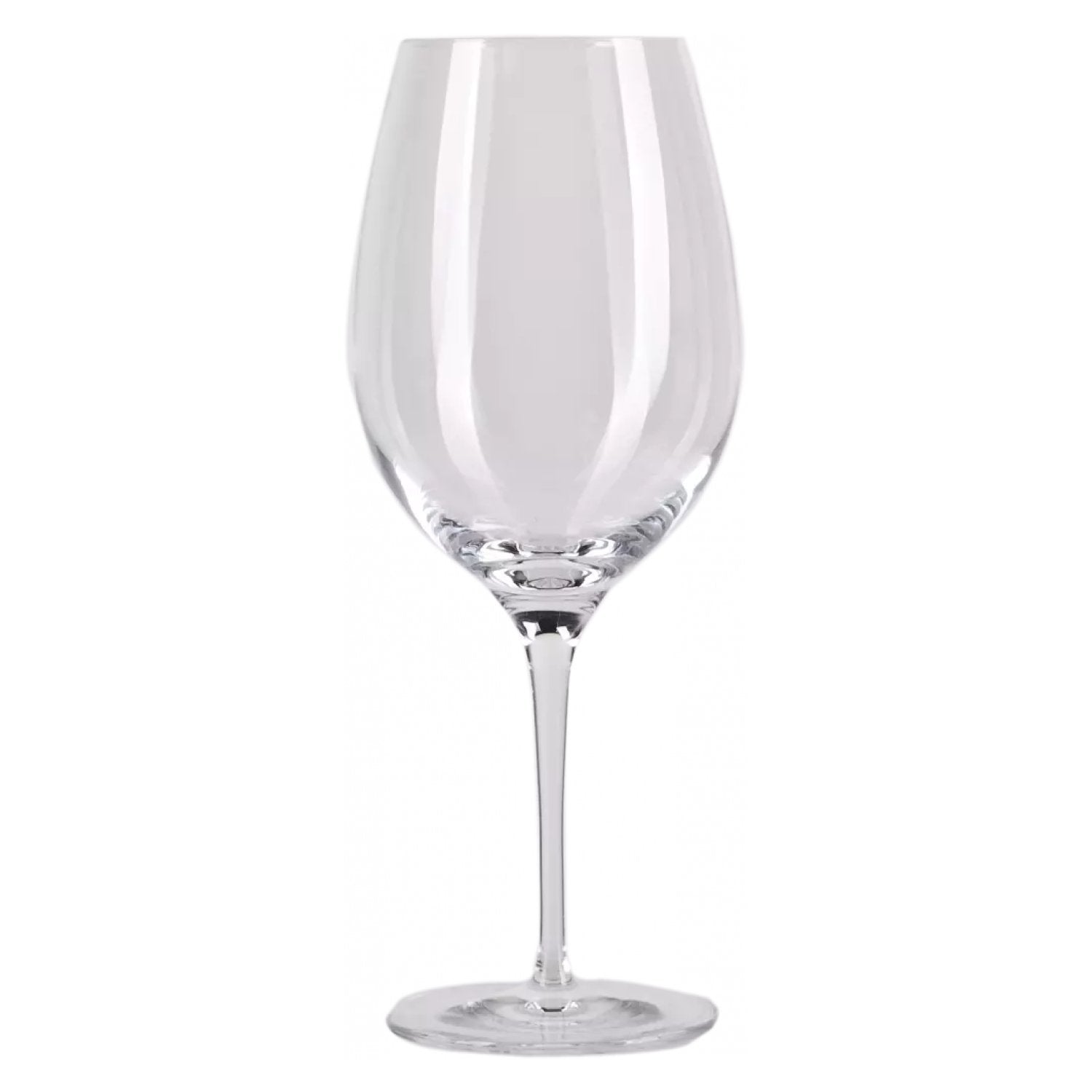 ILIOS wijnbeker nr. 2 1/8 gekalibreerd 65 cl