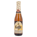 Leffe Blonde 6,6 % vol. 0,33 l