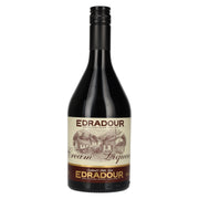 Edradour Roomlikeur 17% Vol. 0,7l