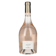 Frescobaldi ALÌE Rosé IGT 2025 12% Vol. 0,75l