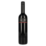 Hillinger Zweigelt 2024 13% ABV 0.75 l