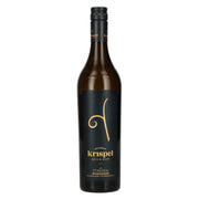 KRISPEL Pinot Gris Straden Vulkanland Styria DAC 2024 13% ABV 0.75l