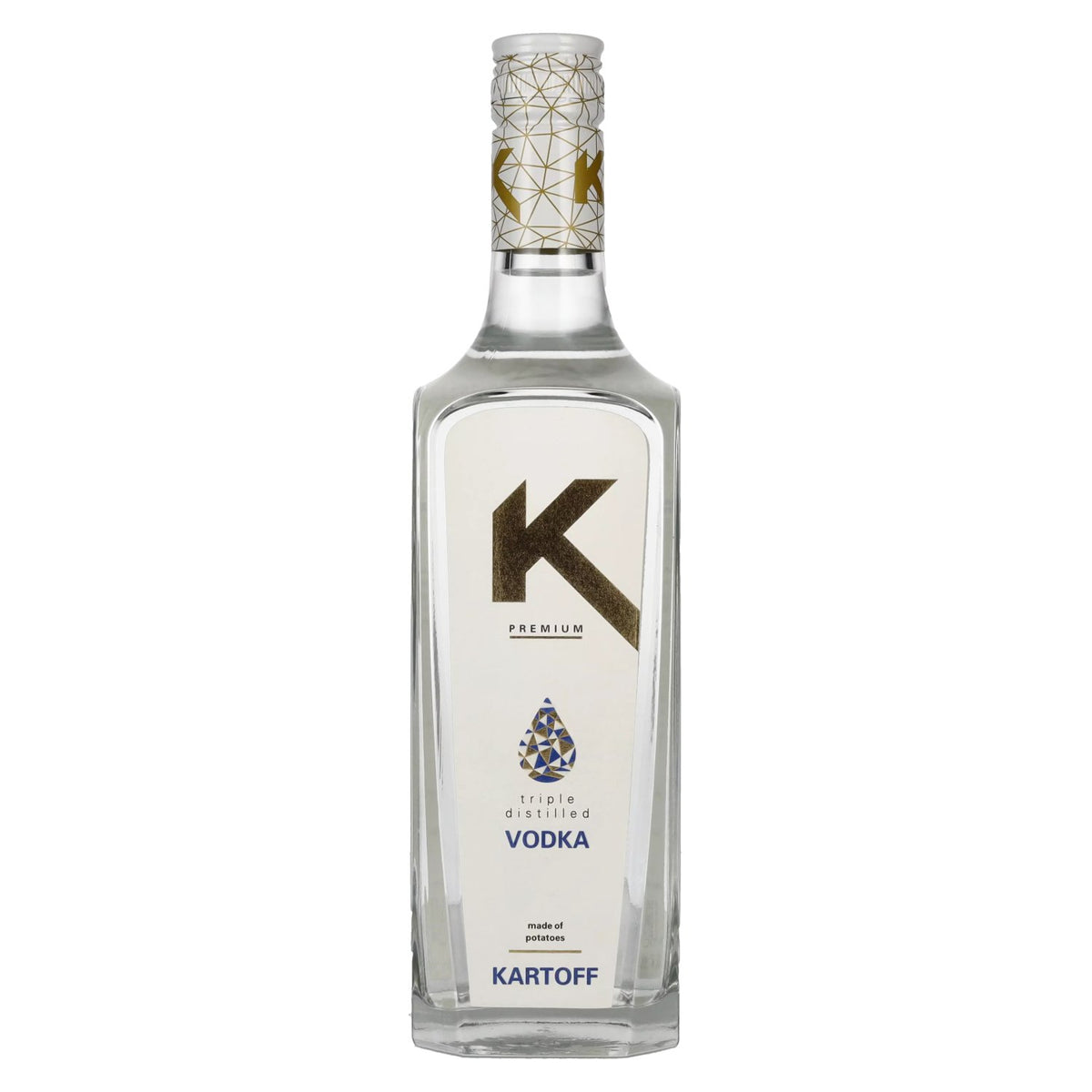 Kartoff