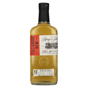 Tullamore D.E.W. ROUGE, whisky irlandais single malt de 13 ans d'âge, 40 % vol., 0,7 l