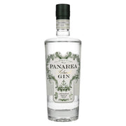 Panarea Island Gin 44% ABV 0.7l