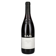 Gaja Barbaresco DOCG 2021 14% Vol. 0,75l
