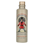 Struwwelpeter London Dry Gin 40% Vol. 0,2l