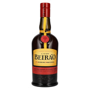 Beirão Licor 22% Vol. 0,7l