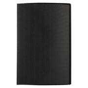 Gift box BLACK open Weller 6 pieces 38 cm