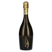 Bottega MILLESIMATO Spumante Brut 2024 11% ABV 0.75 l