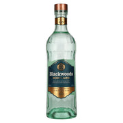 Blackwoods Vintage Gin Navy Strength 60% Vol. 0,7l
