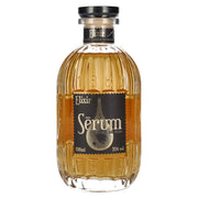 SeRum Elixir 35% vol. 0,7 l