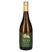 Hess Select Chardonnay Vintage 2024 13,5% Vol. 0,75l