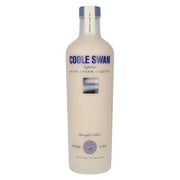 Liqueur Coole Swan Irish Cream 16 % vol., 0,7 l