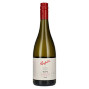 Penfolds MAX'S Chardonnay 2019 13,5% Vol. 0,75l