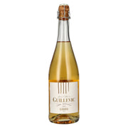 Sorre Cidre Artisannal Guillevic 3% Vol. 0,75l