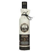 Beylerbeyi Göbek 45% vol. 0,35 l