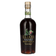 Bottega ELIXIR AMARO Likeur 21% Vol. 0,7l