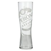 Peroni Nastro Azzurro Glas 0,5l