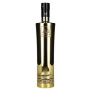 Au Vodka 40% ABV 0.7l