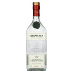 Schladerer Schwarzwälder Kirschwasser 42% vol. 0,7 l