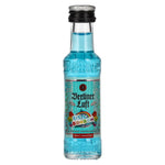 Berliner Luft EISBONBON The Fresh Peppermint Liqueur 18% Vol. 0,02l