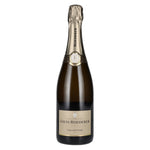 Louis Roederer Champagne Collection 244 12.5% ABV 0.75l