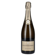 Louis Roederer Champagne Collection 244 12,5% Vol. 0,75l
